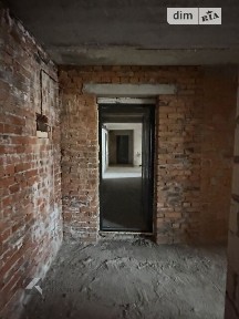 Продаж 2к квартири 67 кв. м на вул. Озерна 6/1, кв. 77 • ID 35095488