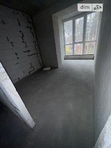 Продаж 1к квартири 52.98 кв. м на вул. Соборна 1 • ID 35095473