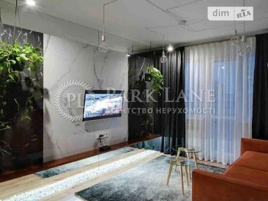 Продаж 2к квартири 43.5 кв. м на бул. Лесі Українки 15А • ID 35095467