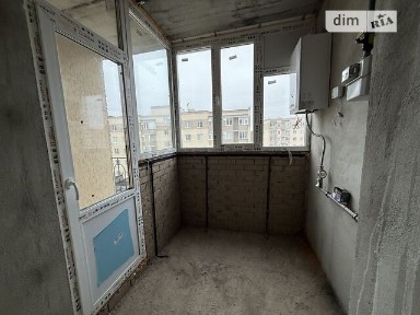 Продаж 1к квартири 42 кв. м на вул. Київська 224 • ID 35095456