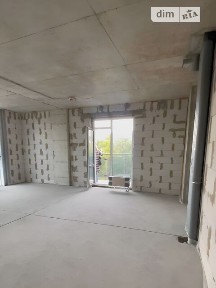 Продаж 1к квартири 39.8 кв. м на пров. Ванний 9 • ID 35095472