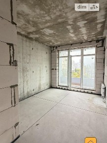 Продаж 2к квартири 70 кв. м на просп. Лесі Українки 19А • ID 35095423
