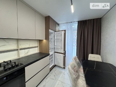 Продаж 1к квартири 44.1 кв. м на вул. Смакули • ID 35095453