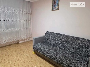 Продаж 1к квартири 20 кв. м на просп. Злуки • ID 35095402