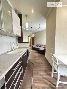 Продаж 3к квартири 60 кв. м на вул. Алчевських 58 • ID 35095458