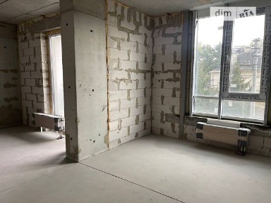 Продаж 1к квартири 33 кв. м на пров. Ванний 9 • ID 35095428
