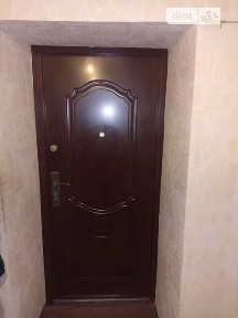 Продаж 2к квартири 55.6 кв. м на вул. Богдана Хмельницького • ID 35095432