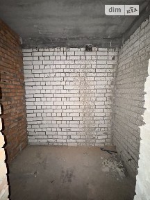 Продаж 1к квартири 35 кв. м на вул. Соборна 1 • ID 35095452