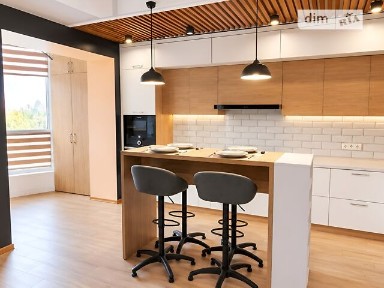 Продаж 3к квартири 96.3 кв. м на вул. Слобідська 6 • ID 35095403