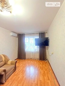 Продаж 2к квартири 52.3 кв. м на вул. Льотна • ID 35095265