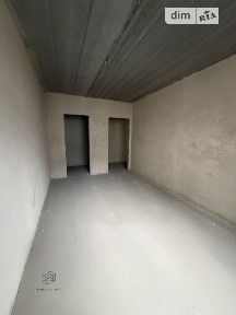 Продаж 2к квартири 61.5 кв. м на вул. Андрія Мельника 10 • ID 35095405