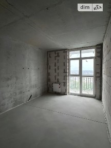 Продаж 1к квартири 40.04 кв. м на вул. Валерʼяна Підмогильного 5 • ID 35095401
