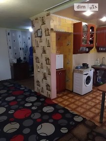 Продаж 3к квартири 57.1 кв. м на вул. Горького 21 • ID 35095385