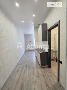 Продаж 1к квартири 25 кв. м на узвіз Ковалевського • ID 35095407