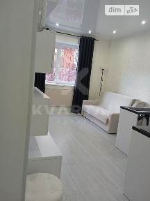 Продаж 1к квартири 22 кв. м на вул. Вереснева • ID 35095225