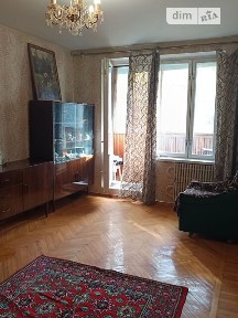 Продаж 1к квартири 33 кв. м на вул. Гвардійців-Широнінців 79Б • ID 35095319