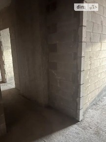 Продаж 2к квартири 63 кв. м на вул. Виговського 1І • ID 35095343