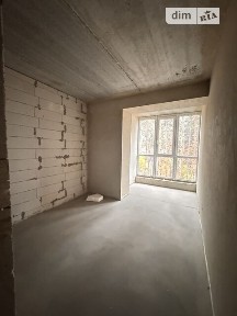 Продаж 1к квартири 64 кв. м на вул. Соборна 1 • ID 35095359