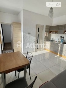 Продаж 1к квартири 30 кв. м на вул. Тіниста • ID 35095357