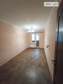 Продаж 3к квартири 63.1 кв. м на пров. Фестивальний 4 • ID 35095214