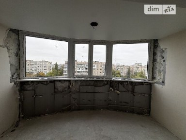 Продаж 1к квартири 43 кв. м на просп. Князя Ярослава Мудрого 11/1 • ID 35095272