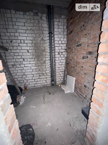 Продаж 2к квартири 56.65 кв. м на вул. Соборна 1 • ID 35095316