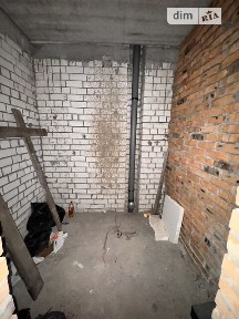 Продаж 1к квартири 56.65 кв. м на вул. Соборна 1 • ID 35095321