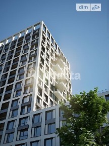 Продаж 2к квартири 59 кв. м на вул. Хотинська • ID 35095328