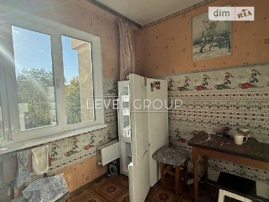Продаж 2к квартири 55.1 кв. м на просп. Академіка Глушкова 13 • ID 35095172