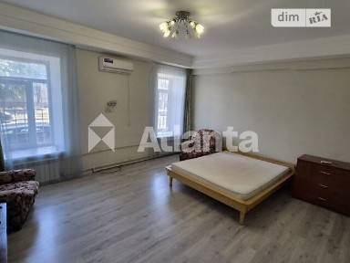 Продаж 2к квартири 45 кв. м на вул. Болтенка • ID 35095312