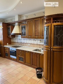 Продаж 4к квартири 177 кв. м на вул. Коновальця Євгена 32А • ID 35095253