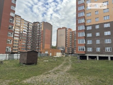 Продаж 2к квартири 67 кв. м на вул. Марії Приймаченко 8Г • ID 35095141