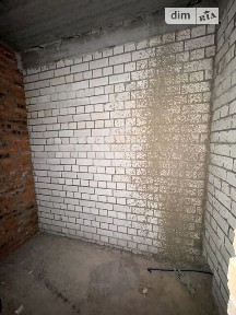 Продаж 1к квартири 20 кв. м на вул. Соборна 1 • ID 35095416