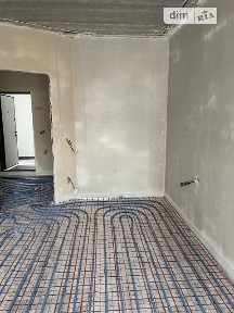 Продаж 1к квартири 40.8 кв. м на вул. Серпнева • ID 35095264