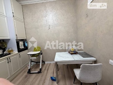 Продаж 2к квартири 56 кв. м на вул. Ніжинська • ID 35095254