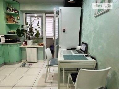 Продаж 1к квартири 43.5 кв. м на вул. Геннадія Біліченка 39 • ID 35094932