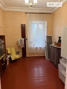 Продаж 3к квартири 70 кв. м на вул. Велика Арнаутська 14 • ID 35095207