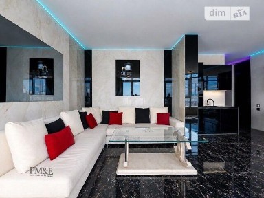 Продаж 3к квартири 106 кв. м на бул. Лесі Українки 7В • ID 35095244