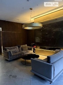 Продаж 1к квартири 38 кв. м на вул. Січових Стрільців 44А • ID 35095240