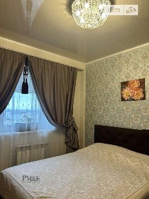 Продаж 3к квартири 93 кв. м на вул. Івана Дяченко 20А • ID 35095236