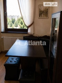 Продаж 1к квартири 35 кв. м на вул. Трамвайна • ID 35095219