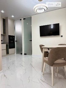 Продаж 2к квартири 48 кв. м на пров. Курортний 2 • ID 35095070
