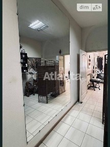 Продаж 1к квартири 32.4 кв. м на вул. Базарна • ID 35095212