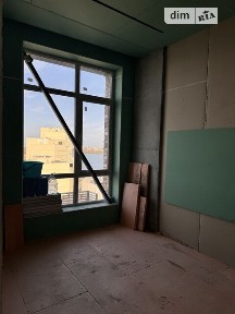 Продаж 1к квартири 48 кв. м на вул. Ламана 18 • ID 35095194