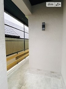Продаж 1к квартири 30.6 кв. м на вул. Інститутська • ID 35095215