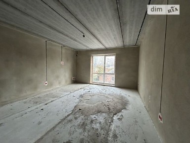 Продаж 1к квартири 34 кв. м на 1-й пров. Болгарський • ID 35095013