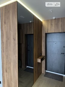 Продаж 2к квартири 65 кв. м на пров. Цегельний 22 • ID 35094969