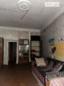 Продаж 2к квартири 56 кв. м на вул. Садиковська • ID 35094962