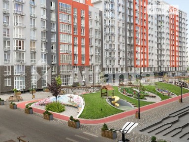 Продаж 1к квартири 27 кв. м на дор. Овідіопольська • ID 35095031
