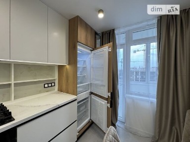 Продаж 1к квартири 42 кв. м на вул. Смакули • ID 35095006